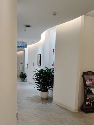 -天津伊美尔医疗整形美容专科医院