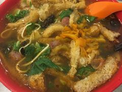 -易记皮肚面(明瓦廊店)