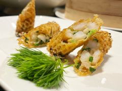 -上海小南国(国发店)