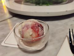-哈根达斯(绵阳涪城万达店)