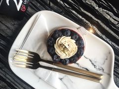 -UNI UNI(环亚凯瑟琳店)