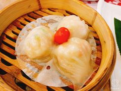 -点都德(汇盈广场店)
