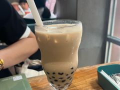-小泉居(水坑尾店 )