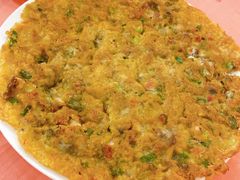 -深运潮州粥(东门店)