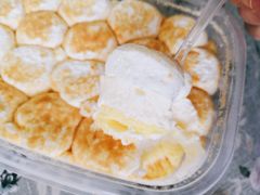 豆乳盒子-爱丽优甜ellyelly