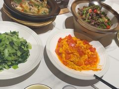 -阿露佳·舌尖上的安吉菜