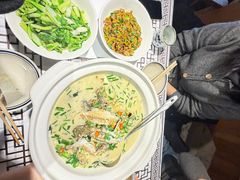 -帝一铭家宴(板塘店)