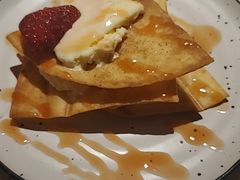 -墨纪Mojí墨西哥餐厅(南开大悦城店)