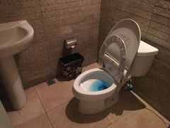 -华夏良子·足道SPA艾灸(翠微店)