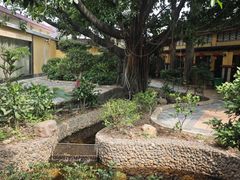 -鹅公村·国家非遗传承(荔湾店)