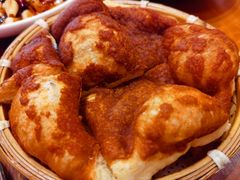 -锦小馆(安贞店)