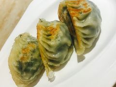 -又一间茶点轩(百汇广场店)