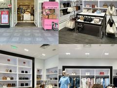 -首创奥特莱斯(北京店)