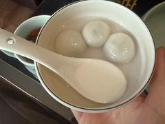 -新盈光·旗舰店(海曙苍松路店)