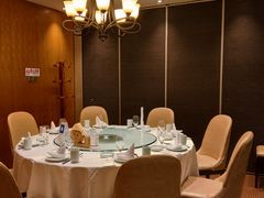 包厢-一轩饺子馆(丽都店)