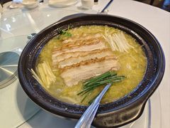 -正兴蜀园(科技园区店)