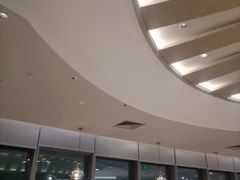 -和苑酒家·一线江景(星寰店)