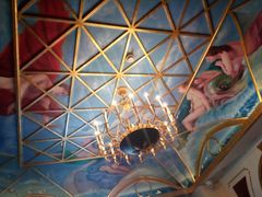 -东北大厦酒店(沈阳北站青年大街店)