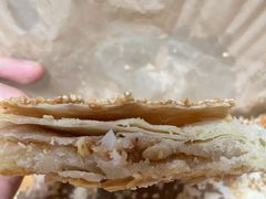 -常州糕团店(北大街新世纪商城店)