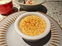 -战斧牛排餐厅(悦方IDMALL店)