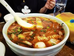 -三生小馆(亭知路店)