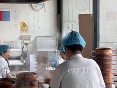 -白运章(盛兴店)