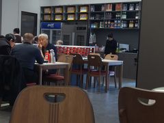 -京都饺子(双塔西街店)