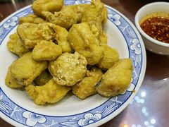 -家有美味(户部山二店)