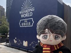 -合景·悠方(成都店)