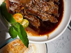 -大榕树下顺德菜(融创茂店)