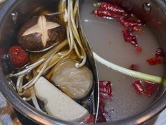 -清真军邺·金富苑肥牛(石坡街旗舰店)