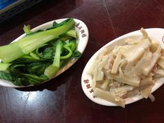 -东吴面馆(好运街店)