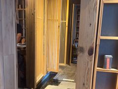 -邈墨茶馆(凤起路店)