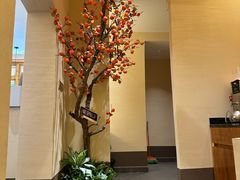-屋里饭菜·湘菜馆(火车站店)