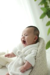 -蜜阁孕味亲子摄影(赛高店)