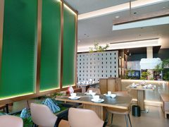 -宁邦·家宴·南京菜(红山动物园店)