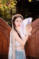 -小红帽摄影(丽江店)