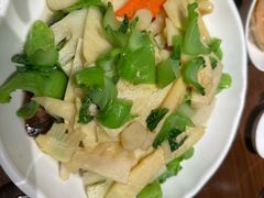-瓯菜排档·温州海鲜(玕南店)