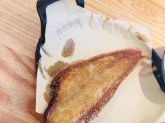 -原製原味(普陀山磐龙店)