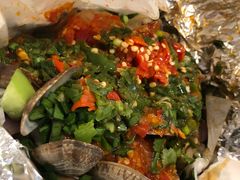 -降龙爪爪(建设路1店)