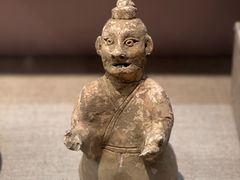 -湖州博物馆