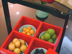 -杭州花家山庄