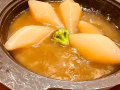 -瓷忆·瓷文化餐厅(上海店)