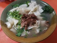 -增盛魁小吃店