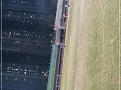 -深圳市宝安体育中心体育场