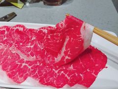 -海底捞火锅(龙湾万达广场店)