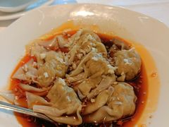 -金悦轩海鲜城(渔人码头店)