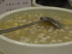 -庐州太太(南七里店)