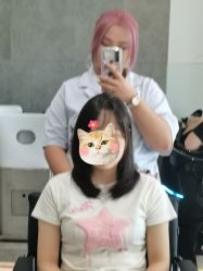 -禾里設計