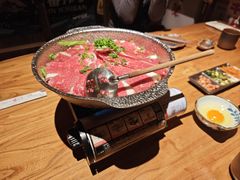-炉胜·炉端烧·居酒屋